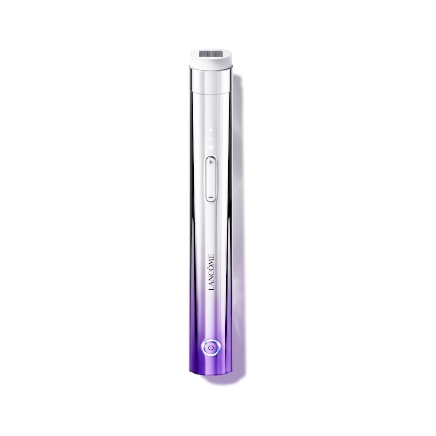 Lancôme Rénergie NANO-RESURFACER 400 BOOSTER Urządzenia do masażu twarzy 1 ct