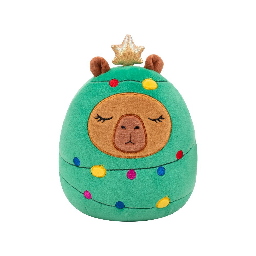 Zabawka pluszowa Lijjian – SQUISHMALLOWS
