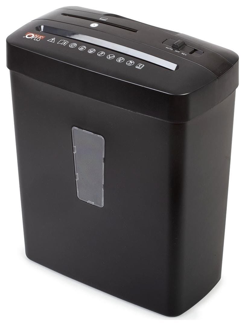 Opus OS 2206 CD / 4 x 39 mm