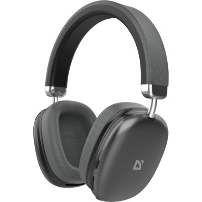 DEFENDER FreeMotion B500 Szary