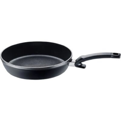 Patelnia FISSLER Adamant Comfort Orbit 28 cm