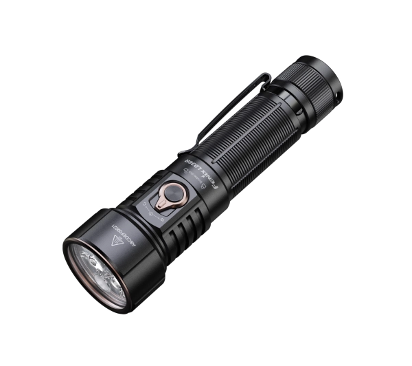 Fenix LED LD36R