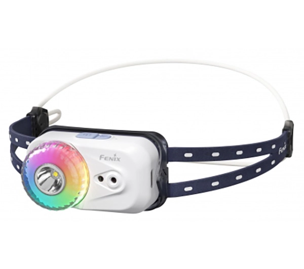 Fenix HL17R