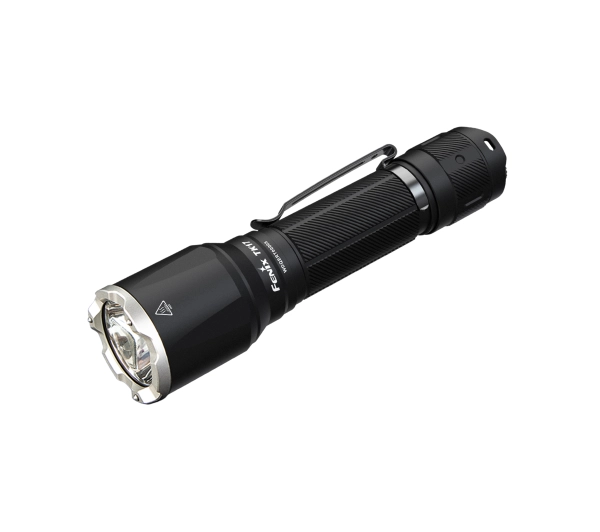 Fenix LED TK17