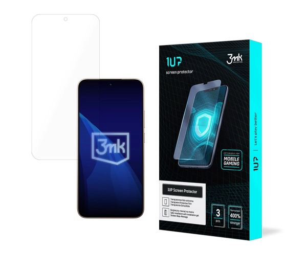3mk 1UP do Xiaomi 15T 5G
