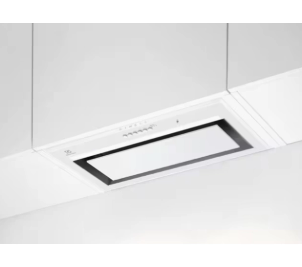 Electrolux 900 LFG815W Biały