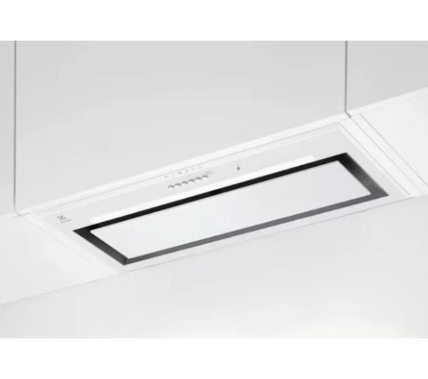 Electrolux 900 LFG818W Biały