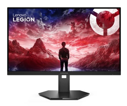 Lenovo Legion 27U-10 67D1GAC1EU