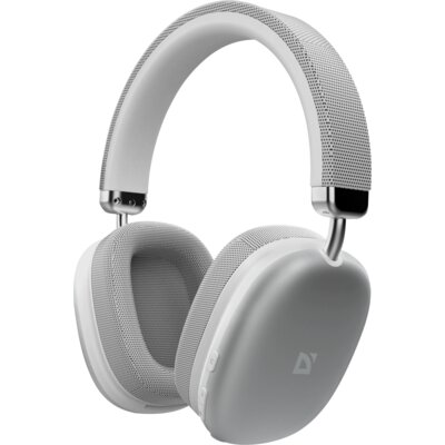 DEFENDER FreeMotion B500 Srebrny