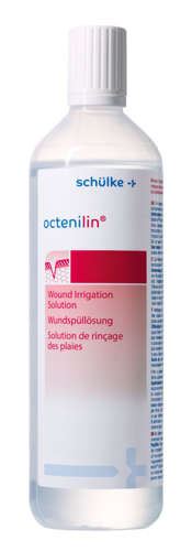 Schulke&Mayer OCTENILIN Płyn 350 ml 9049705
