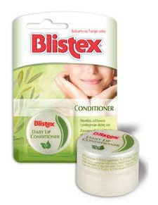 Blistex conditioner balsam do ust 7 ml