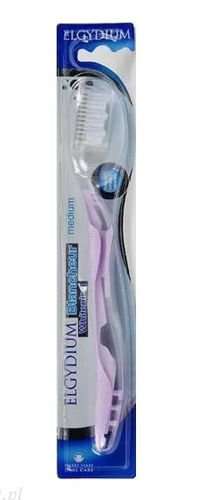 Pierre Fabre Elgydium InterActive Soft