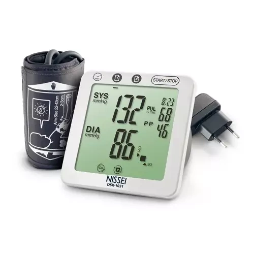 Littledoctor Ciśnieniomierz automatyczny DSK-1031 DSK-1031