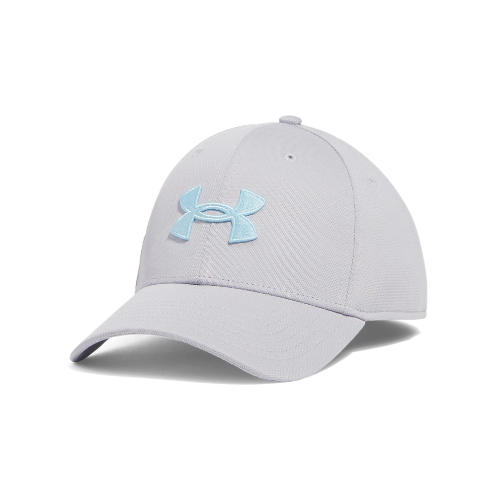 Czapka męska Under Armour Men's UA Blitzing