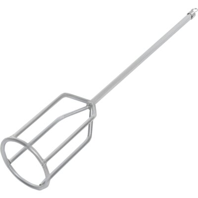 STALCO Mieszadło PERFECT S-73814 średnica 80 mm