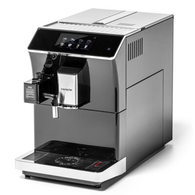 CANARIO CAFE CC702