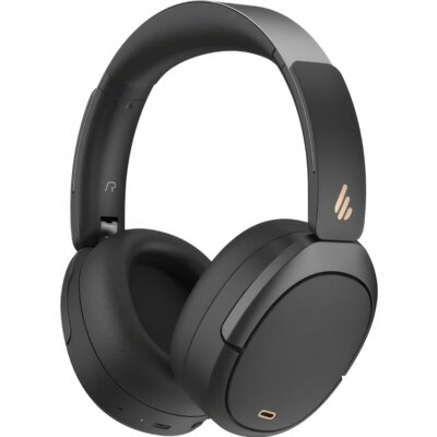 Edifier W80 Czarny