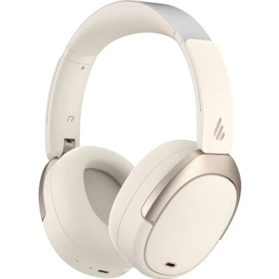 Edifier W80 Beżowy