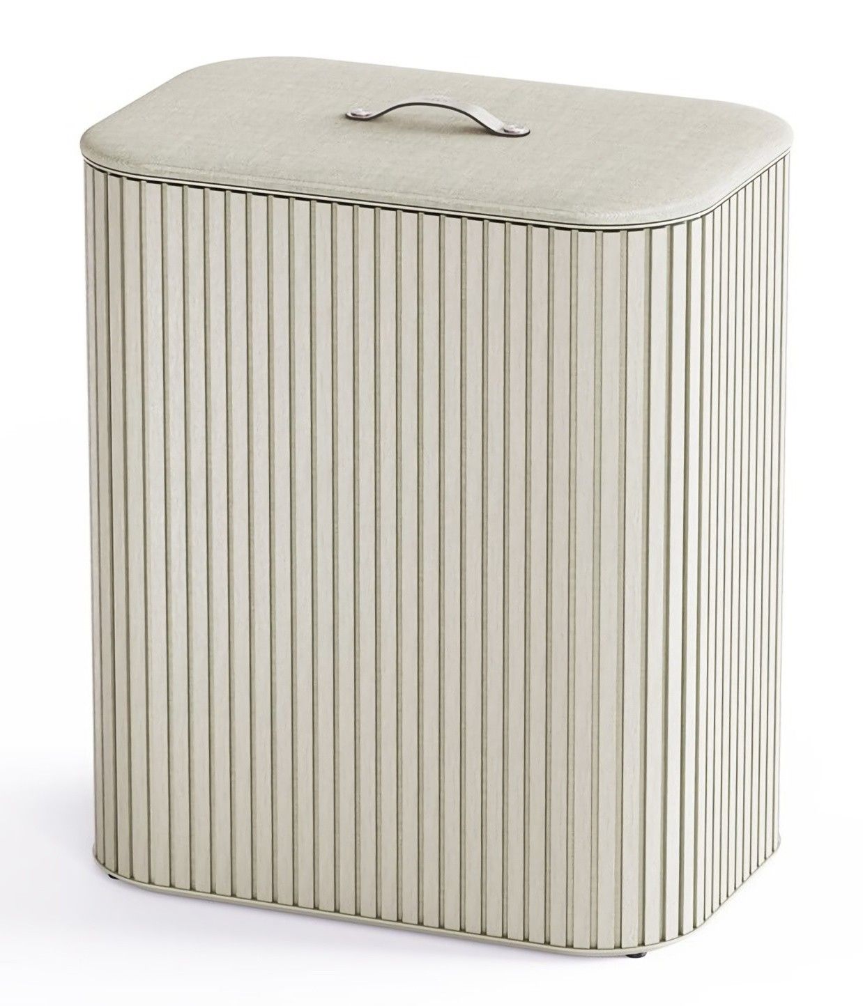 Joseph Joseph Tota Trio Luxe 5000008 90l bambus beżowy