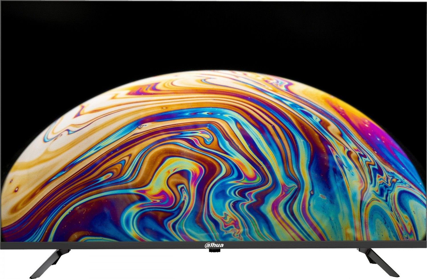 DAHUA DHI-LTV43-SD200