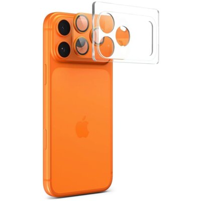 Nakładka na obiektyw SPIGEN Optik Pro XL 