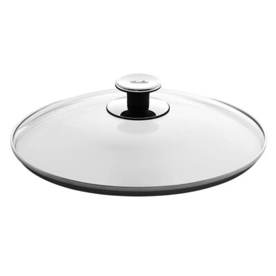Pokrywa FISSLER Comfort 28 cm