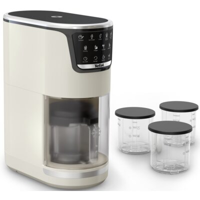 Maszynka do lodów TEFAL Dolci IG602AE0