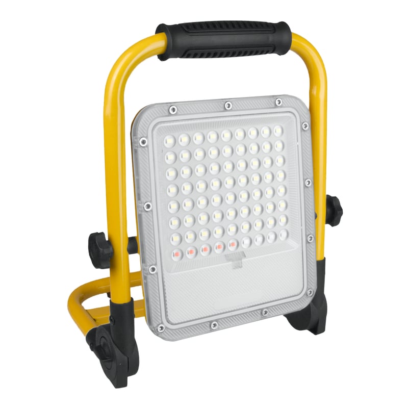 Naświetlacz LED 30W 1000LM DPM