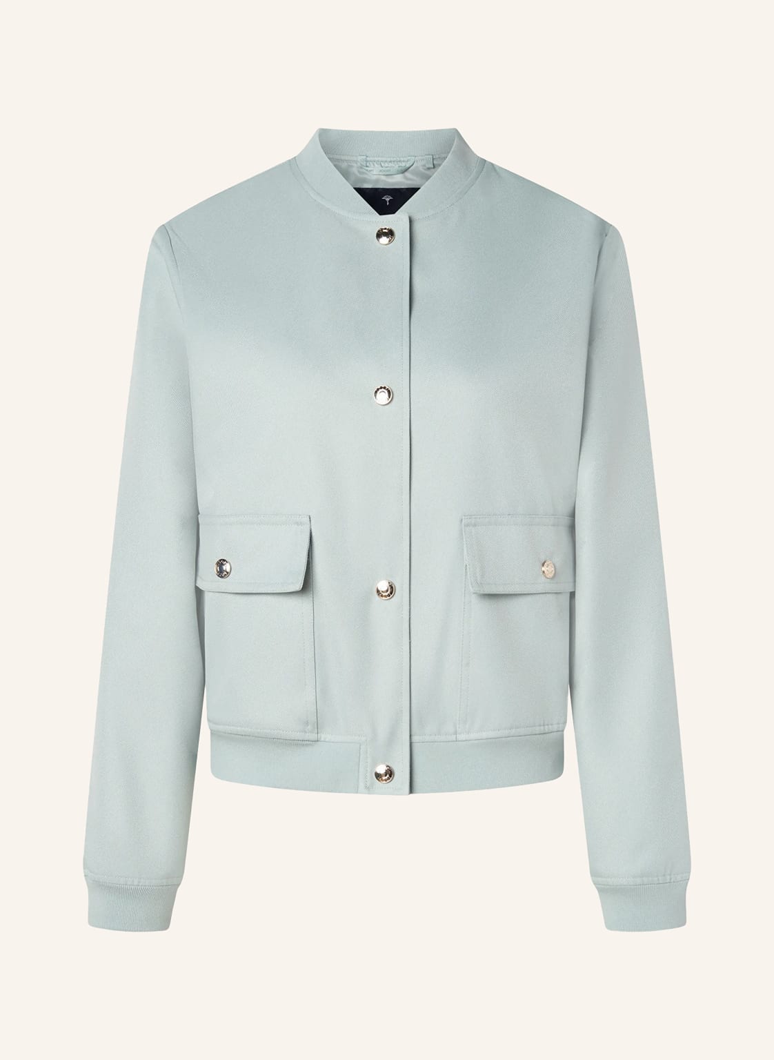 Joop! Kurtka Orlanda gruen