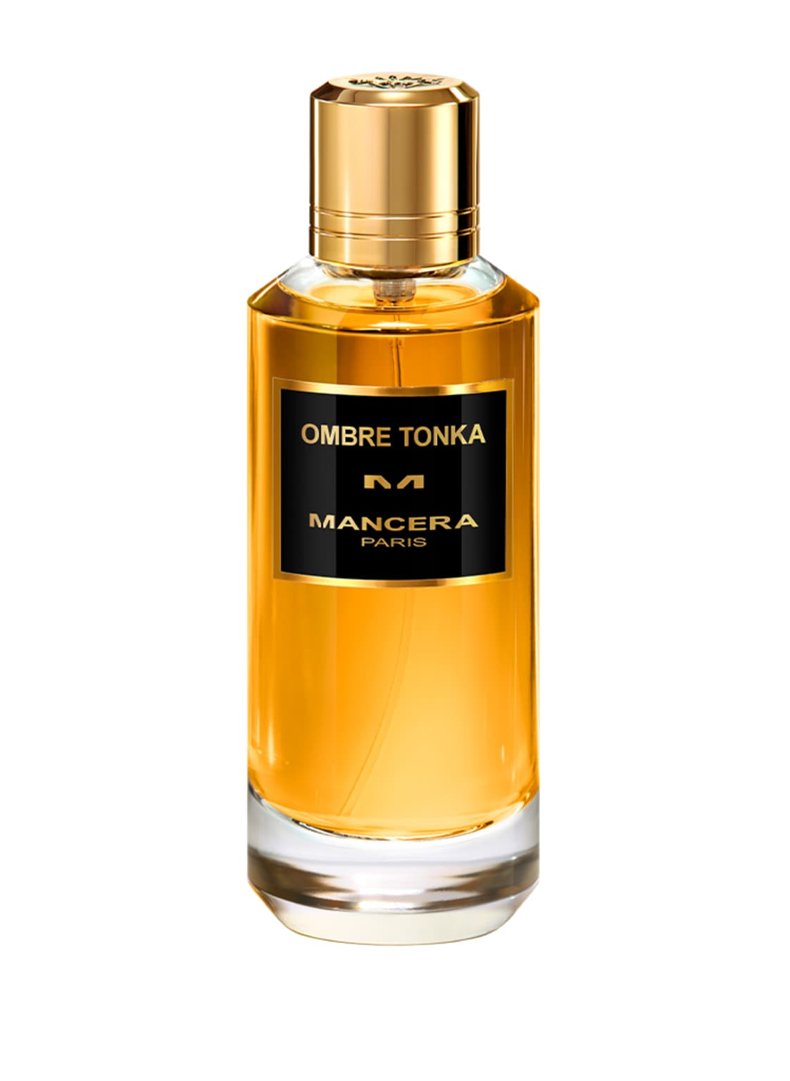 Mancera Ombre Tonka