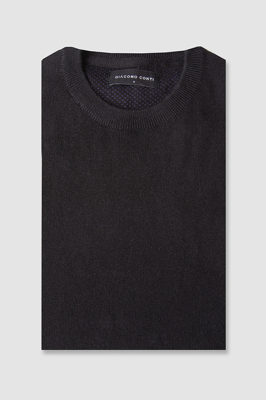 Sweter EDMONDO 03000A90RRB