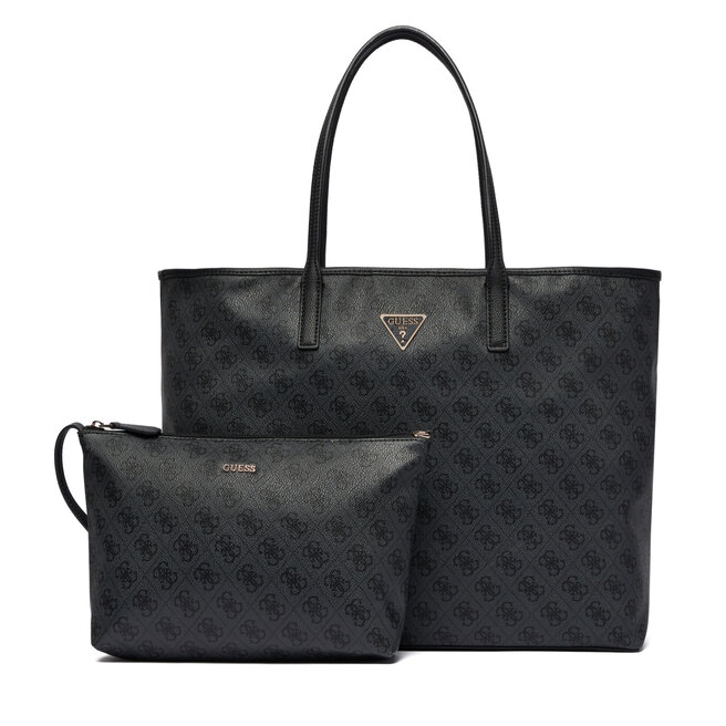 Torebka Guess HWESG9 51429 Szary