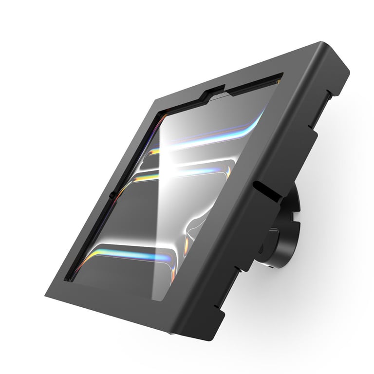 Compulocks 505B11PAPX4B obudowa do tabletu 27,9 cm (11