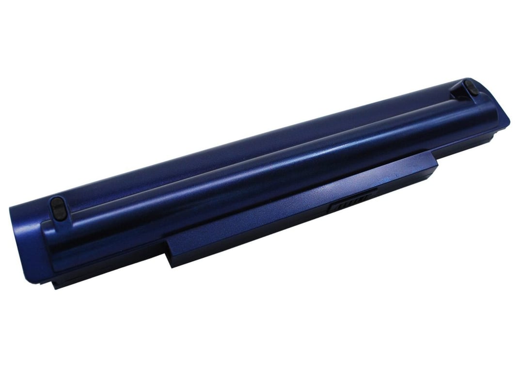 CoreParts MBXSA-BA0156 części zamienne do notatników Bateria