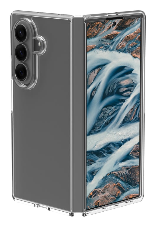 dbramante1928 Iceland Pro pokrowiec na telefon komórkowy 16,5 cm (6.5