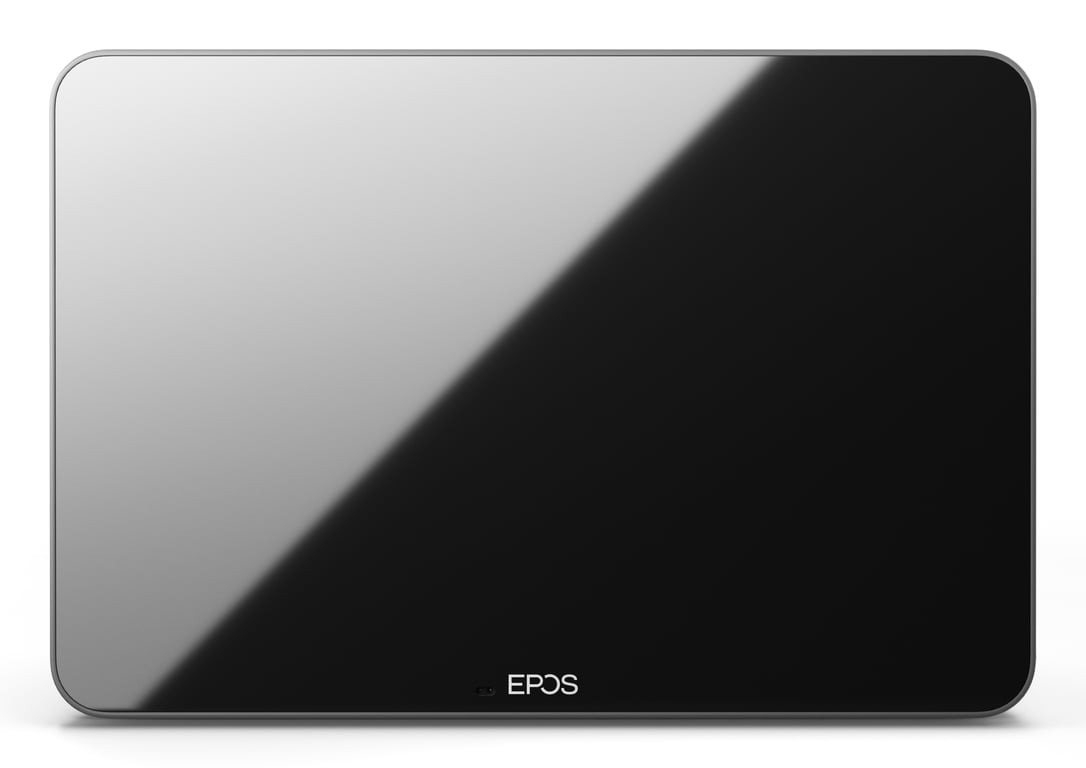EPOS EXPAND Control 25,6 cm (10.1