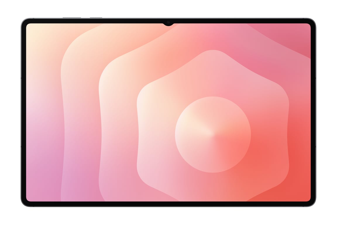 Samsung Galaxy Tab S11 Ultra 5G LTE 512 GB (14.6