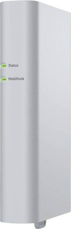 Telekom 40824596 modem