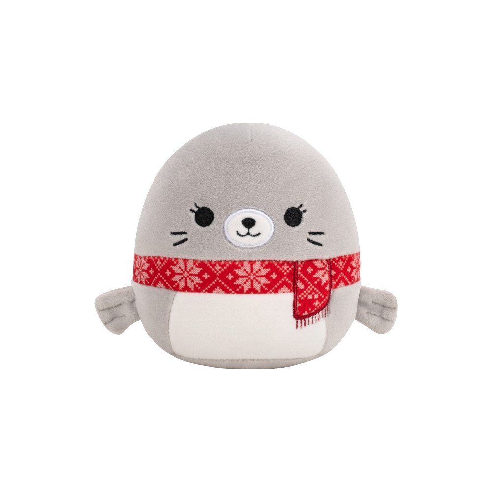 Zabawka pluszowa Anderson – SQUISHMALLOWS