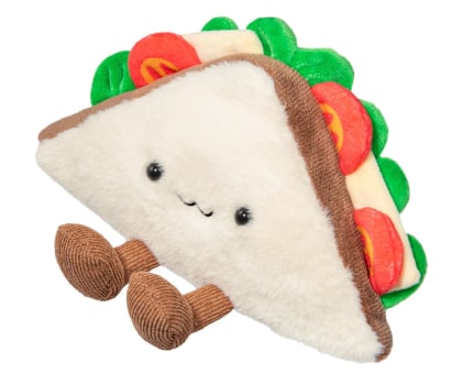 Laut MAGMOJI Wallet Sandwich