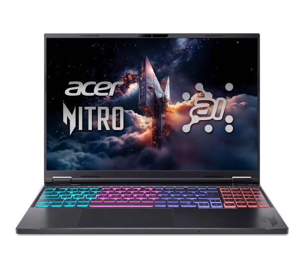 Acer Nitro 16 AI AN16-61 16