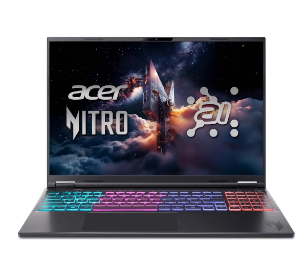 Acer Nitro 16S AI AN16S-61 16