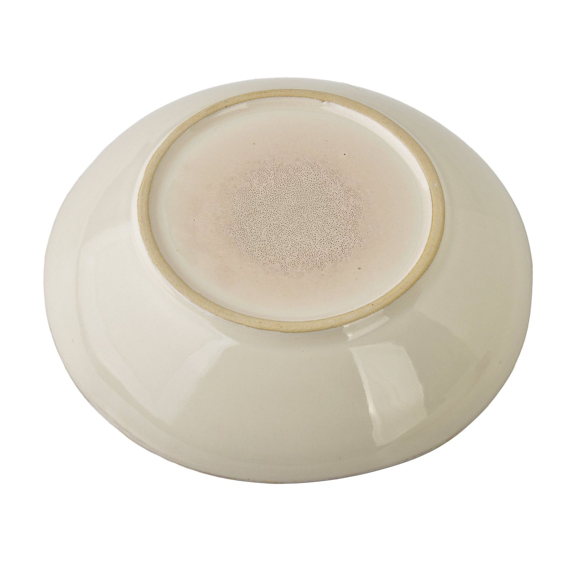 BASIC NATURE Miska 20cm 510ml