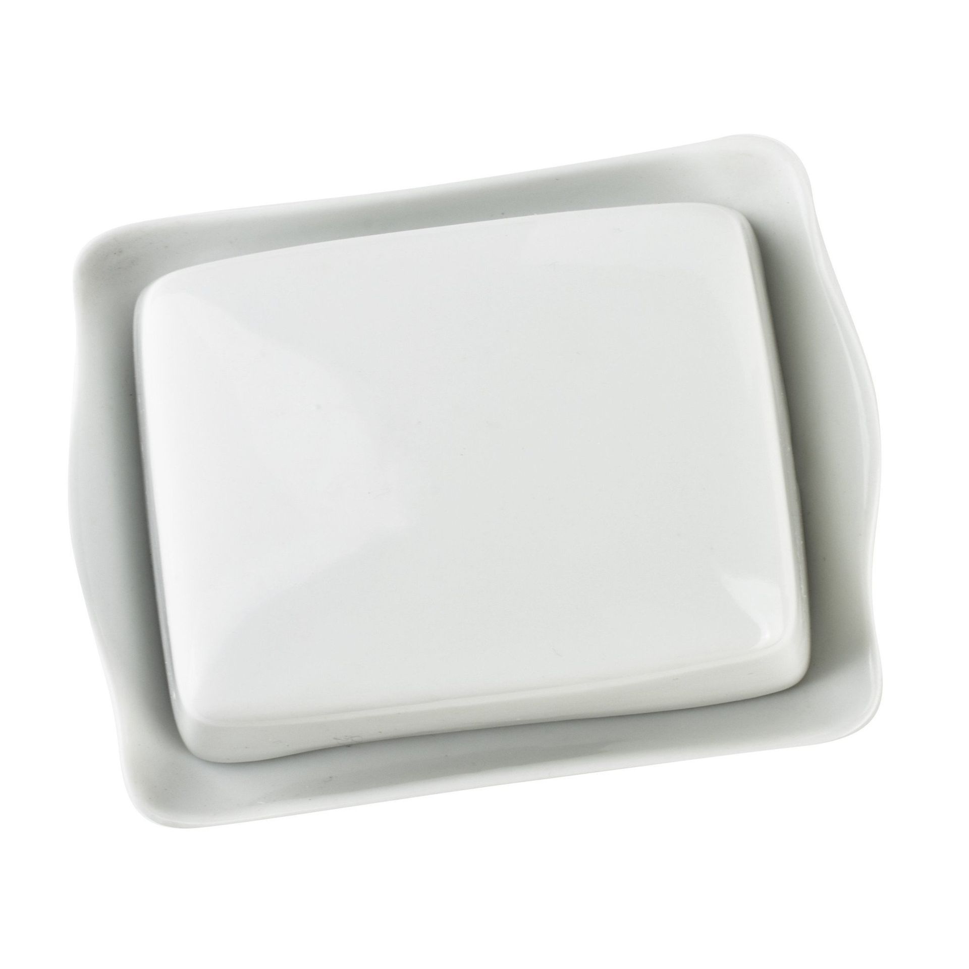 BASIC Maselnica 16,5X12X5,5cm