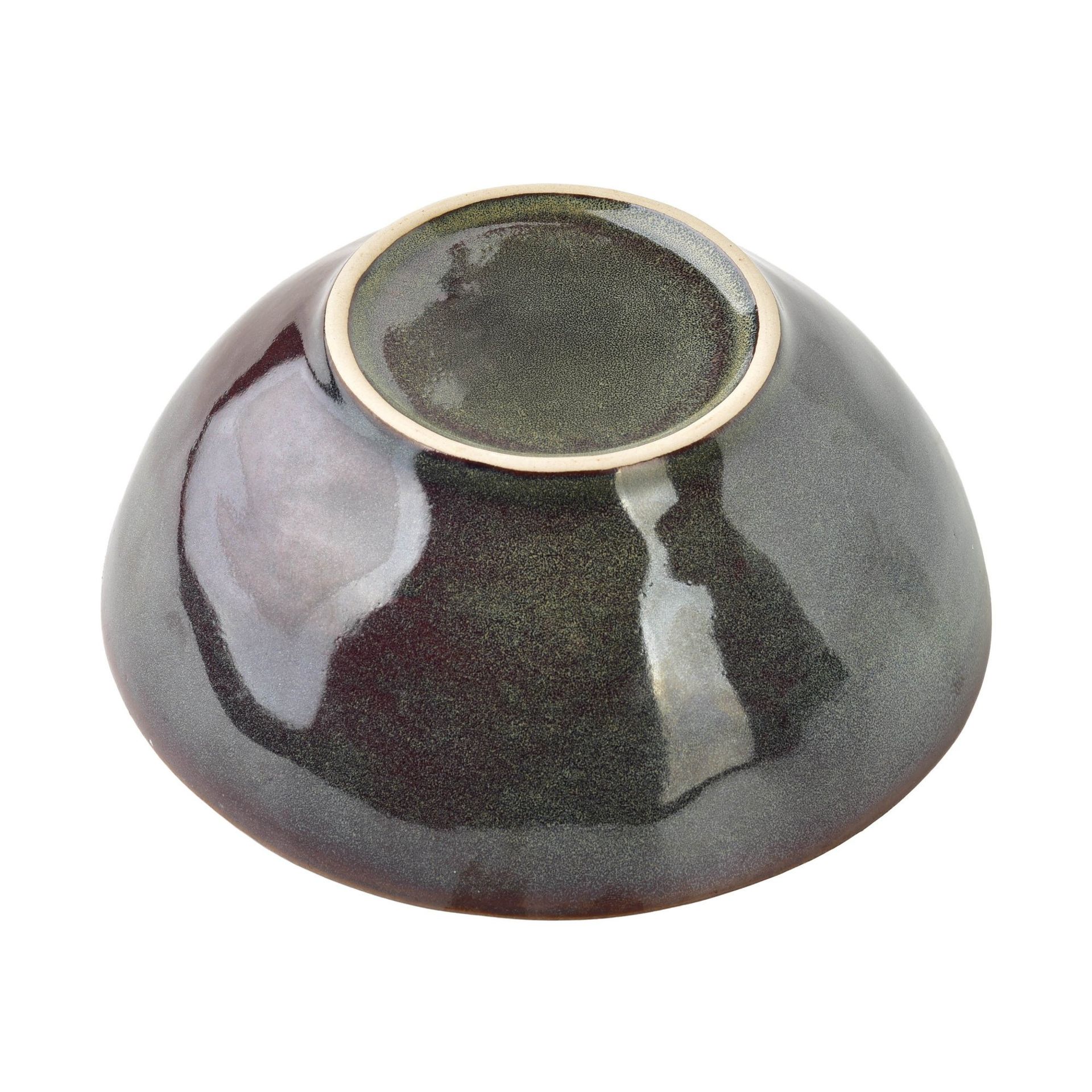 BASIC NATURE Miska 15cm 400ml