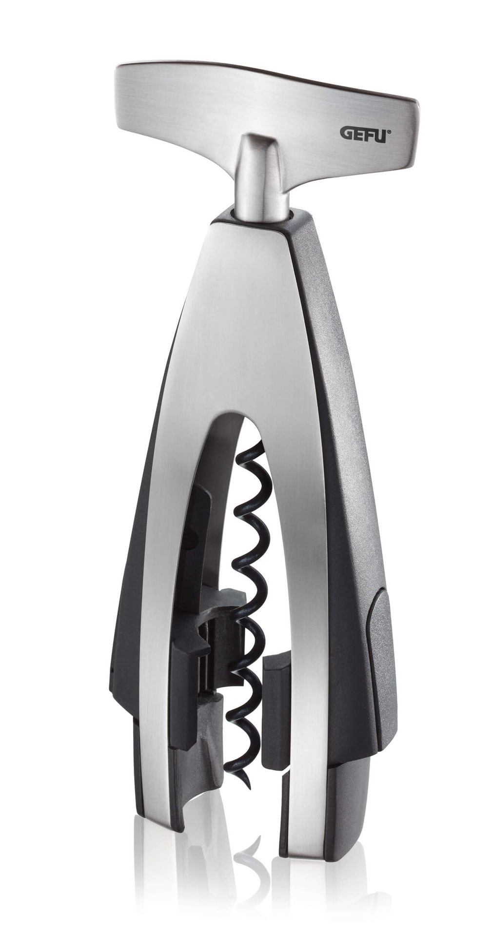 GEFU VINOSO Otwieracz do win