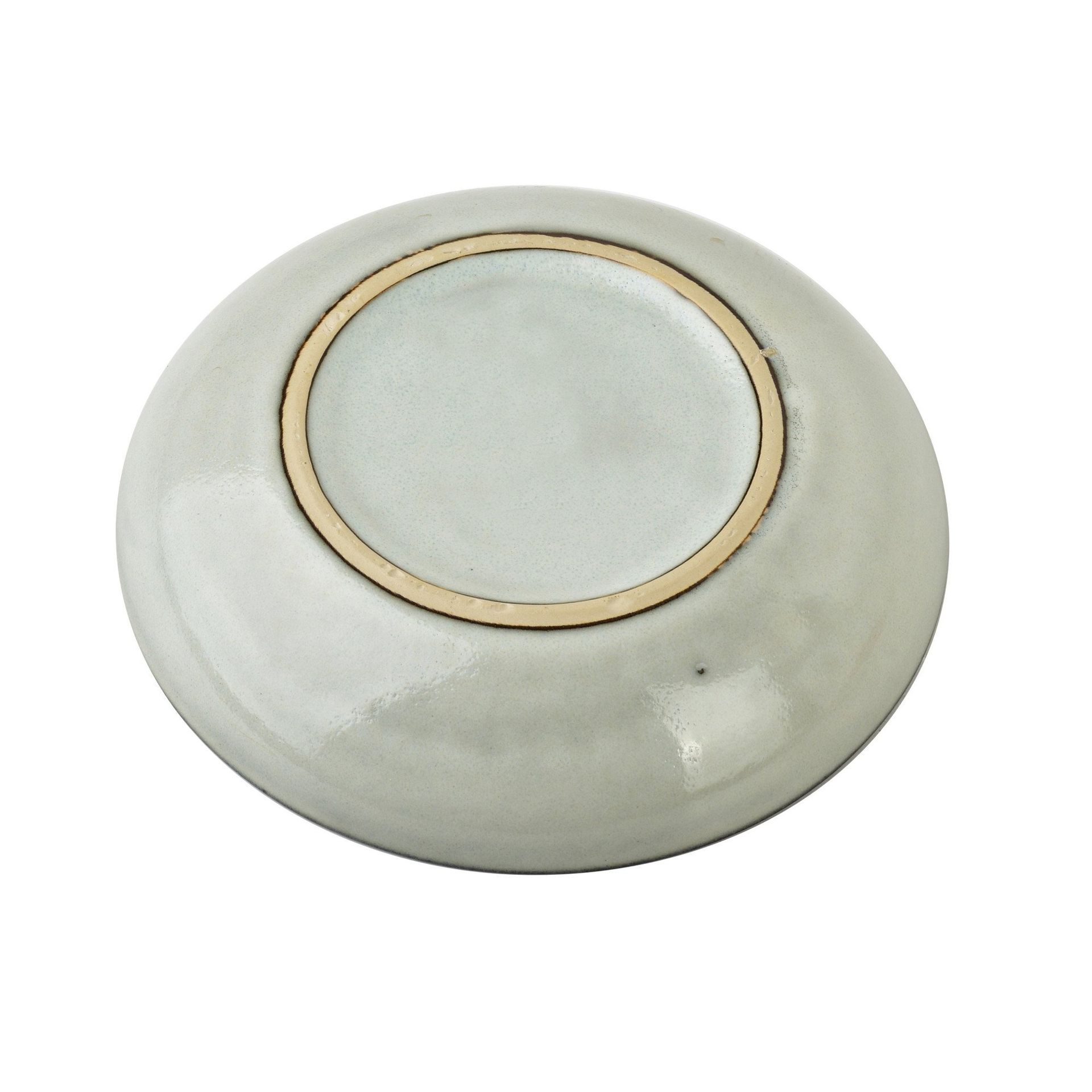 BASIC NATURE Miska 19cm 400ml