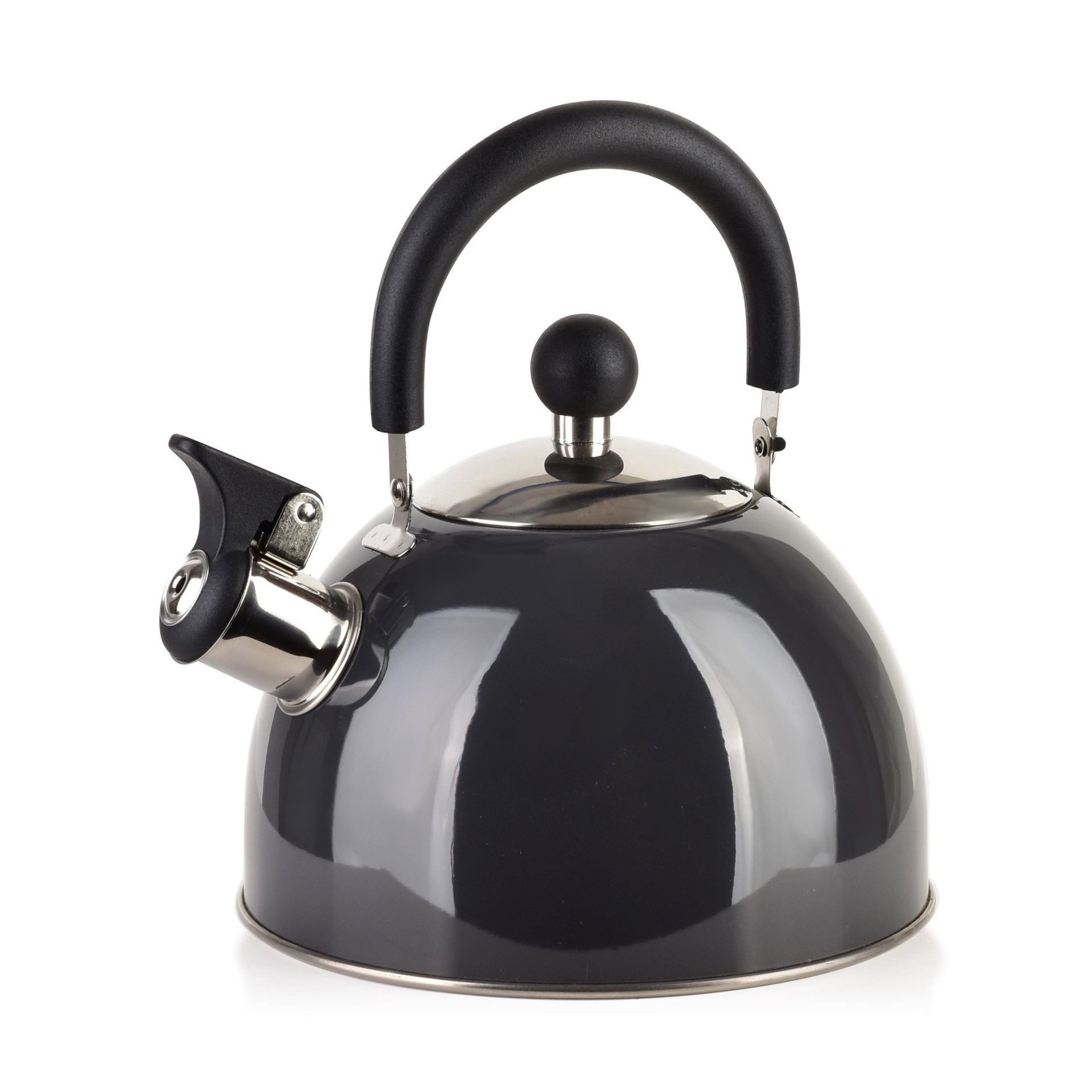 Allesken CURT GREY Czajnik 2,0L