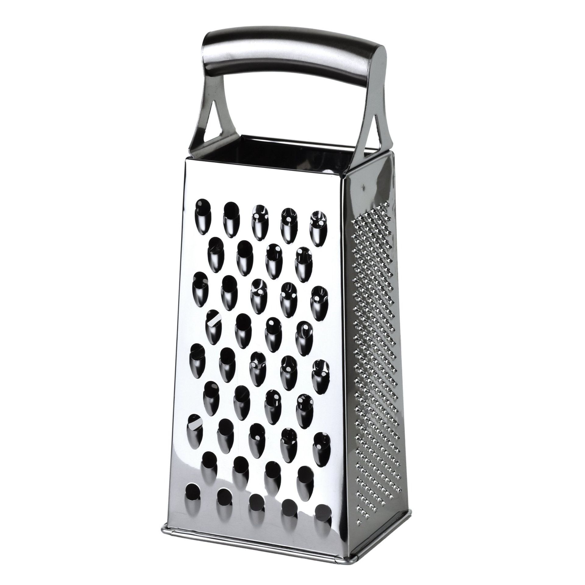 BASIC KITCHEN Tarka 10x8x25cm