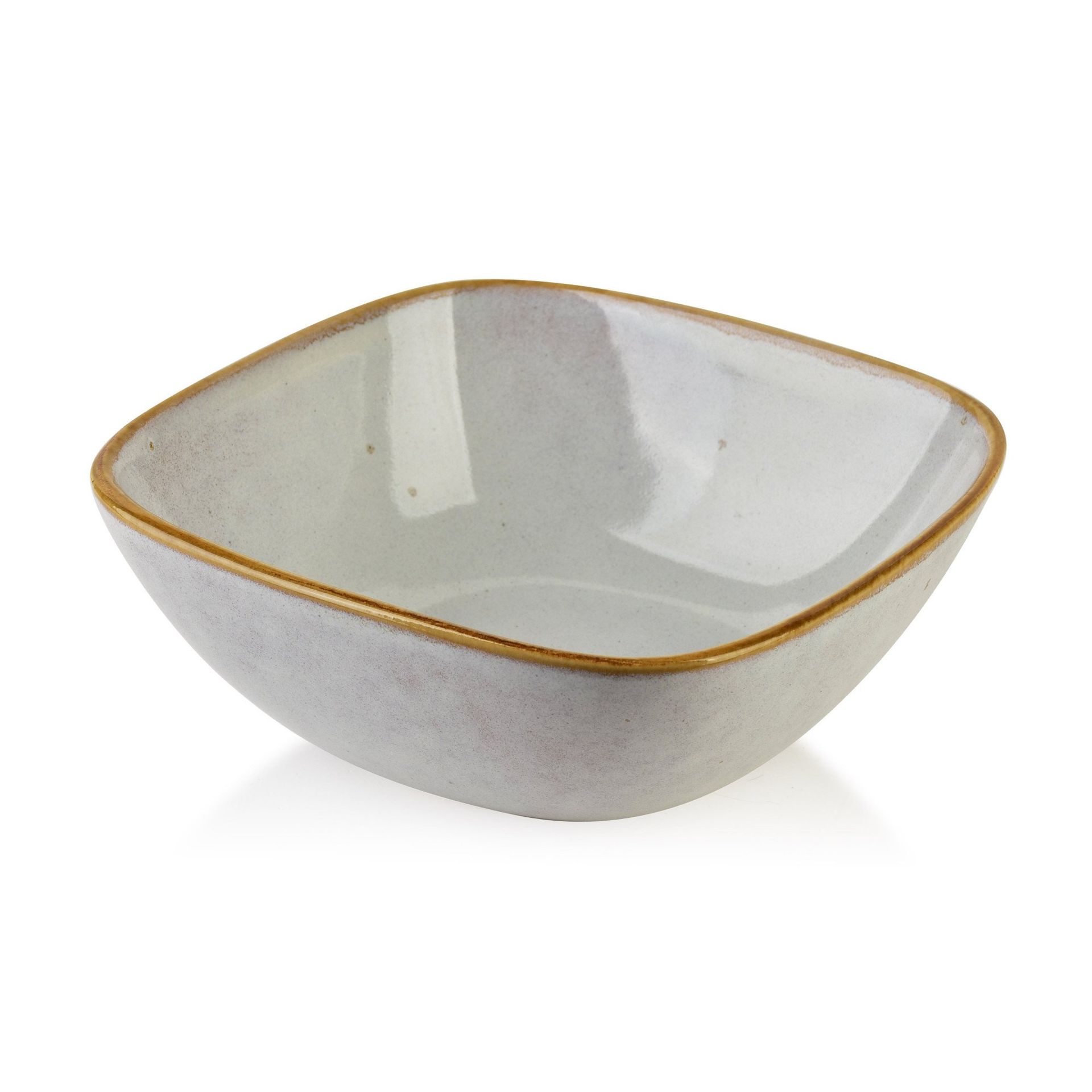 BASIC NATURE Miska 15cm 410ml